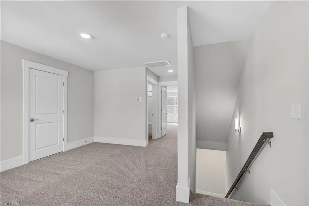 2565 High Meadow Drive Asheboro, NC 27205
