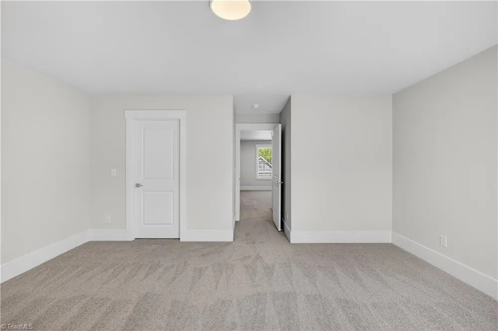 2565 High Meadow Drive Asheboro, NC 27205