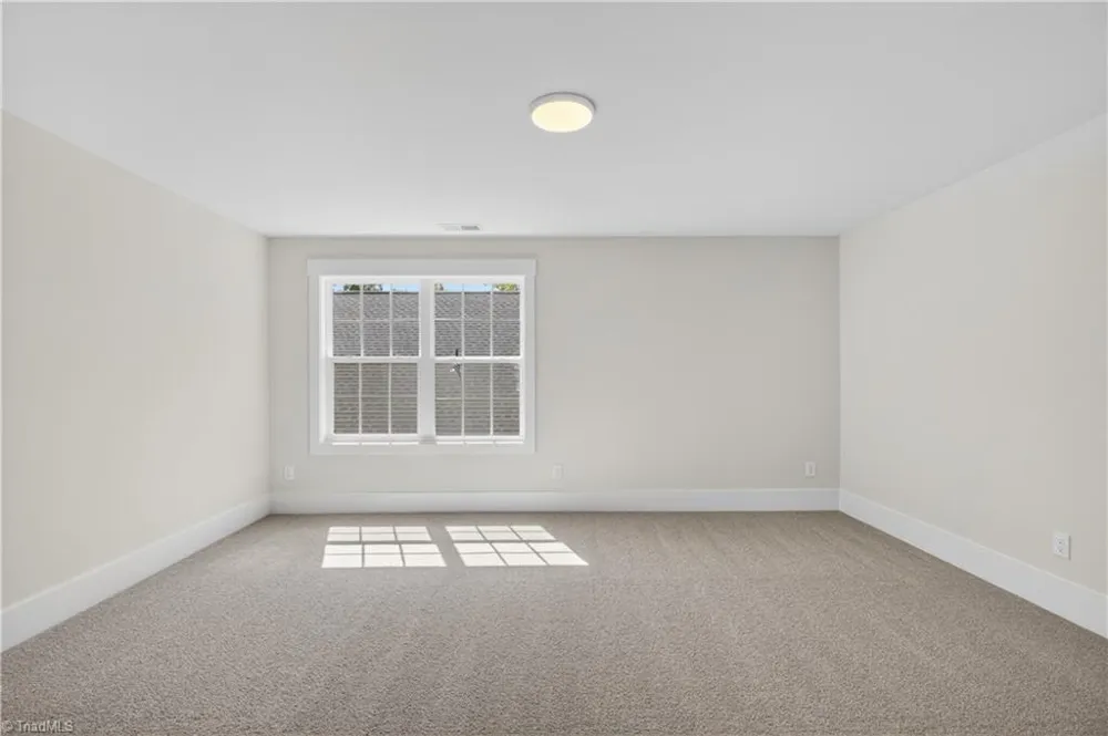 2565 High Meadow Drive Asheboro, NC 27205