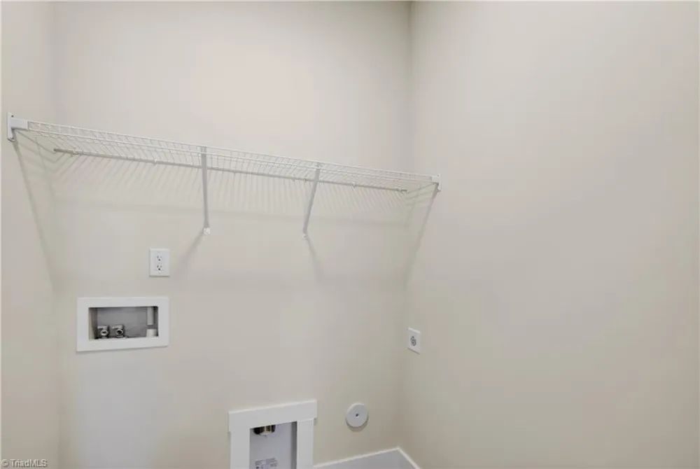 2565 High Meadow Drive Asheboro, NC 27205
