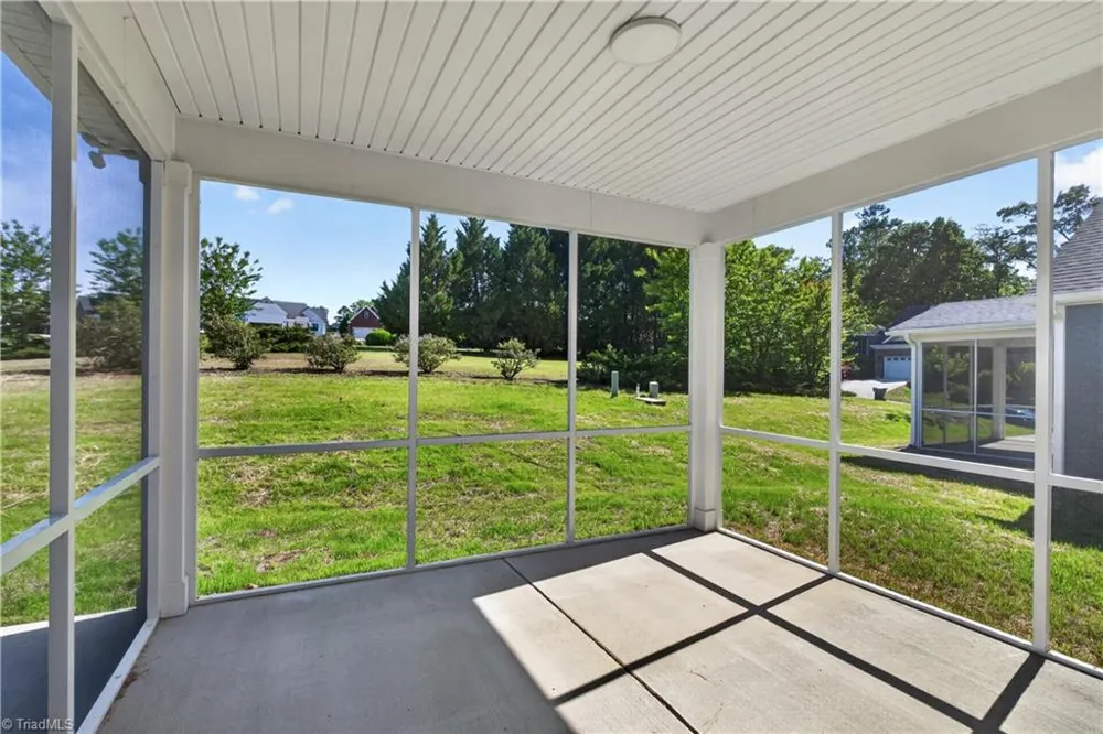 2565 High Meadow Drive Asheboro, NC 27205