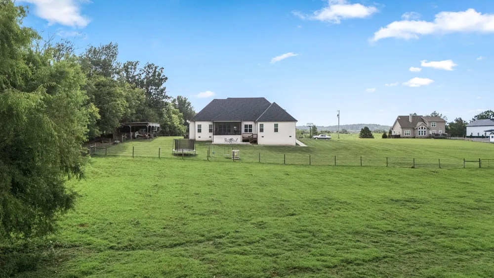 1021 Old Center Church Rd Shelbyville, TN 37160
