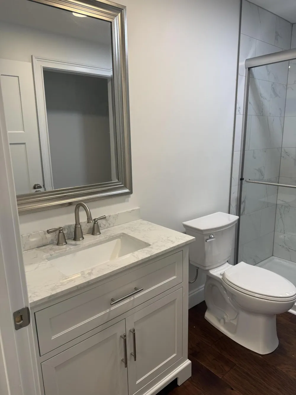 1883 Harle Avenue NW Cleveland, TN 37311