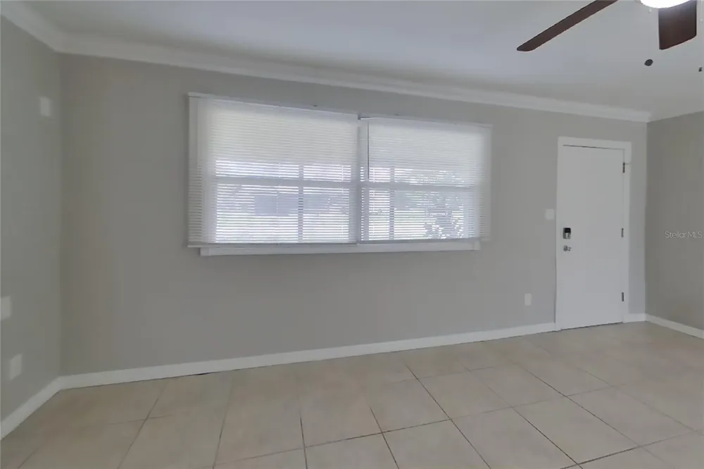 Address Not Shown St Petersburg, FL 33703