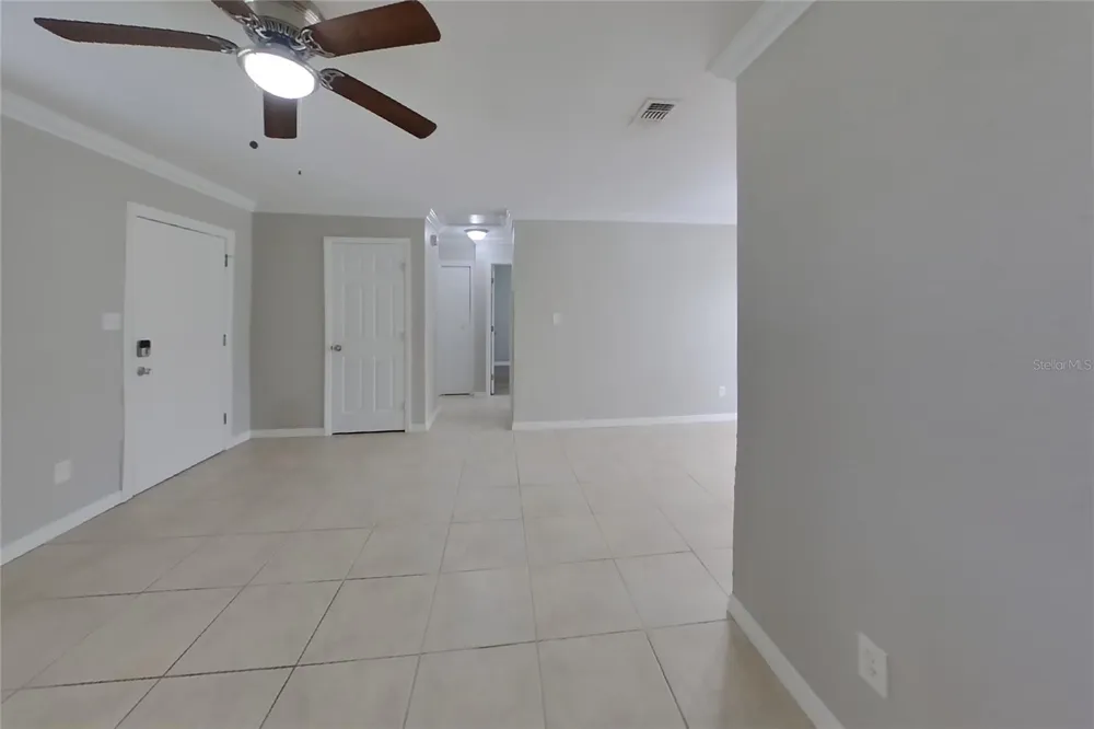 Address Not Shown St Petersburg, FL 33703