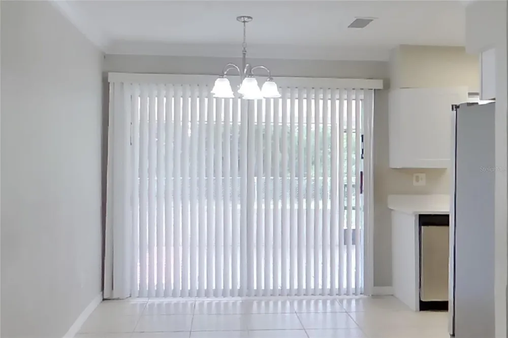 Address Not Shown St Petersburg, FL 33703