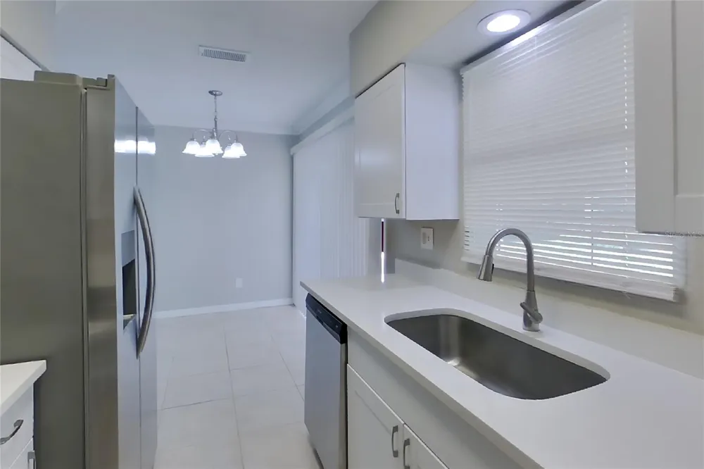 Address Not Shown St Petersburg, FL 33703