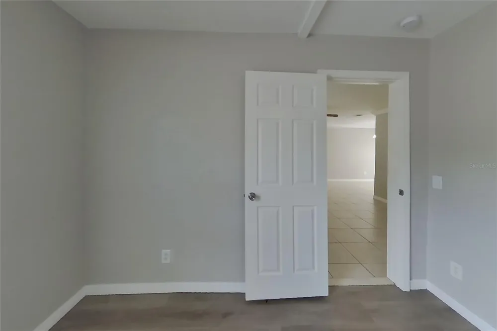 Address Not Shown St Petersburg, FL 33703