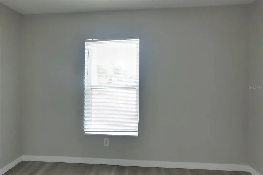 Address Not Shown St Petersburg, FL 33703