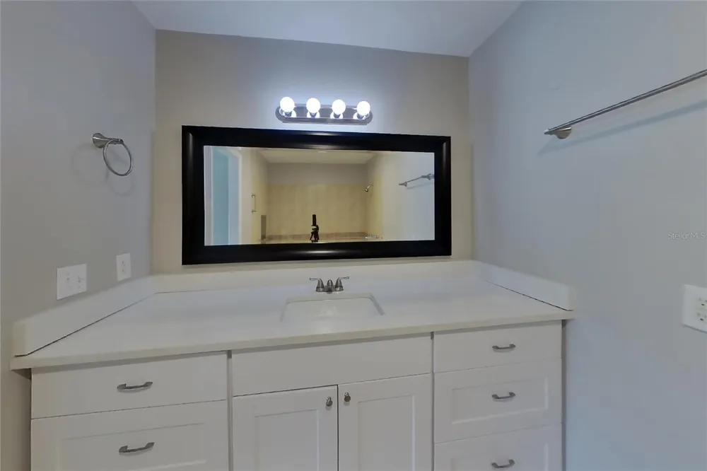 Address Not Shown St Petersburg, FL 33703
