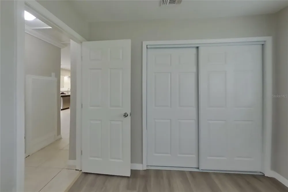 Address Not Shown St Petersburg, FL 33703
