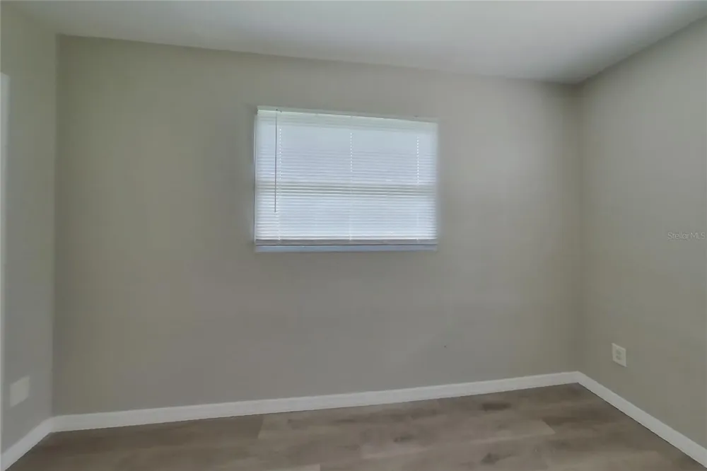 Address Not Shown St Petersburg, FL 33703