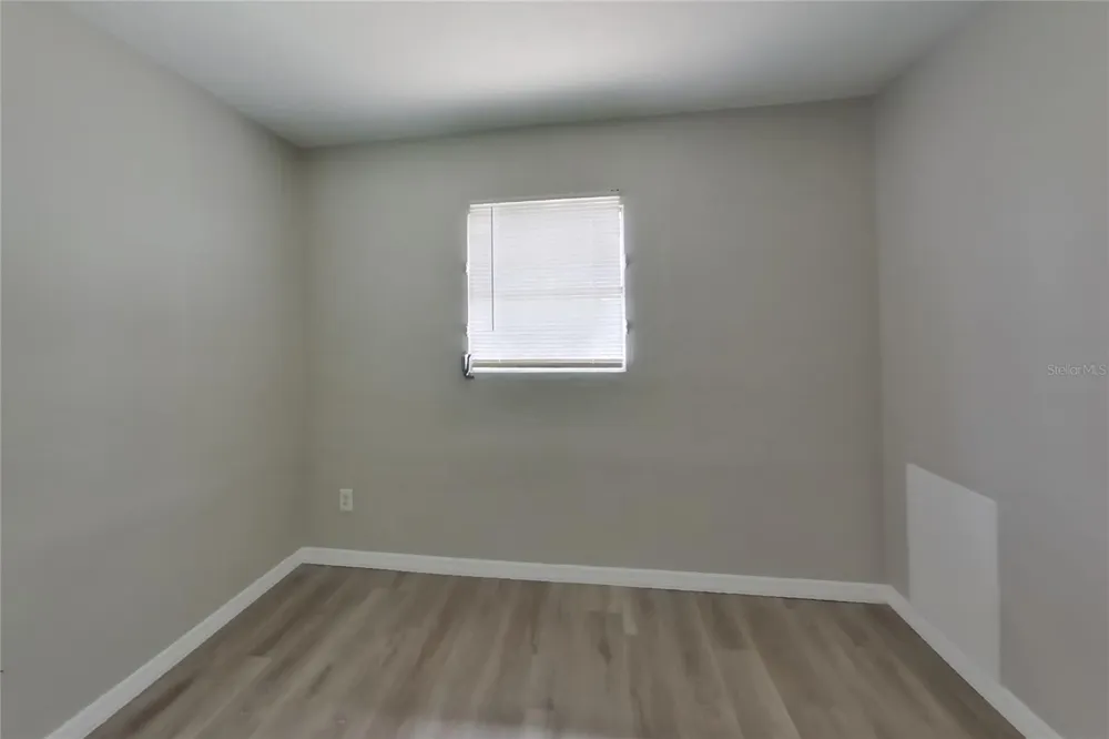 Address Not Shown St Petersburg, FL 33703