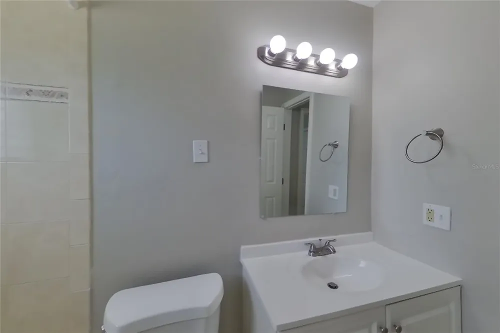 Address Not Shown St Petersburg, FL 33703