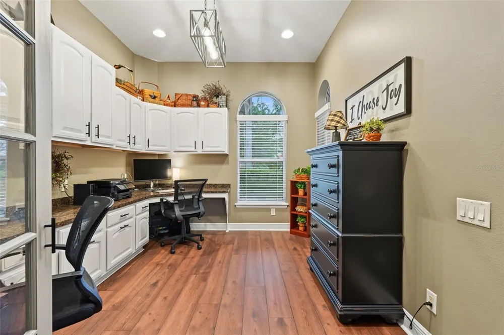 3187 ST MARTIN STREET Tarpon Springs, FL 34688