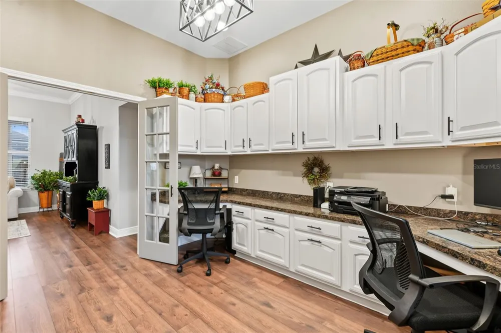 3187 ST MARTIN STREET Tarpon Springs, FL 34688