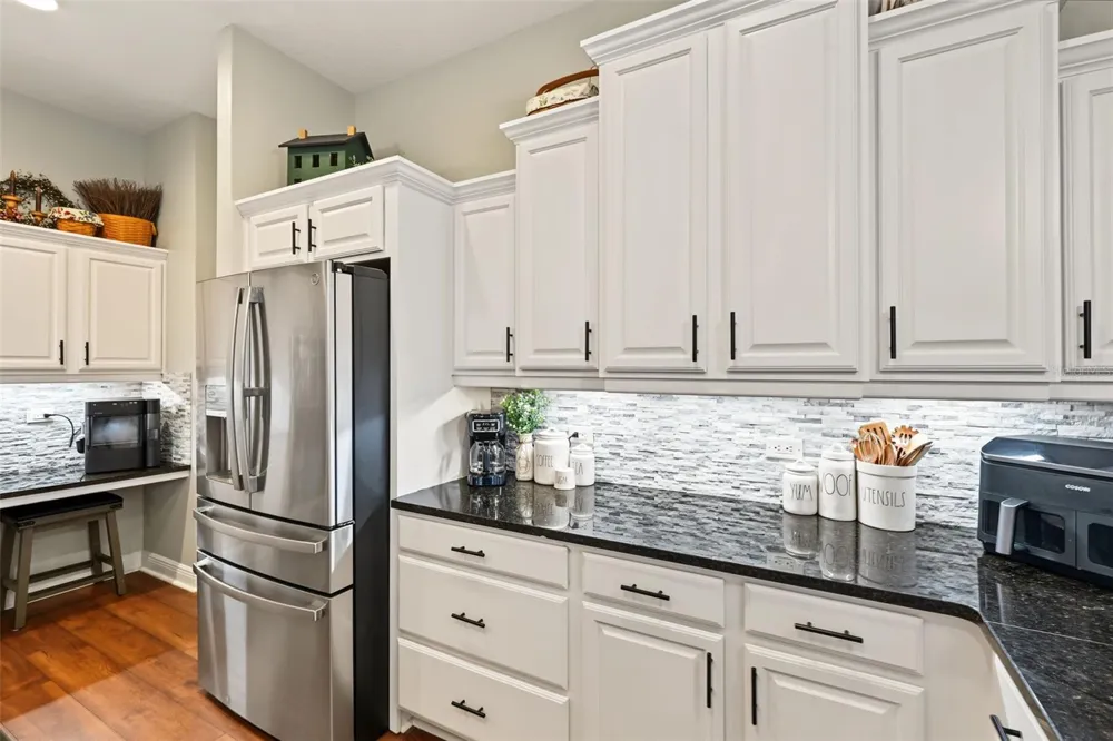 3187 ST MARTIN STREET Tarpon Springs, FL 34688