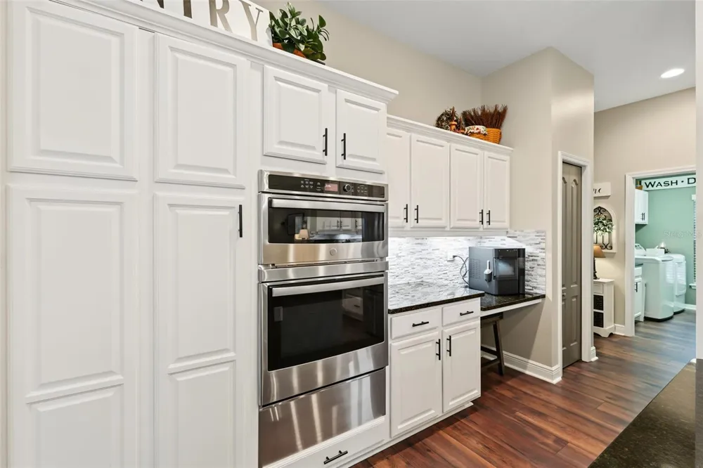 3187 ST MARTIN STREET Tarpon Springs, FL 34688