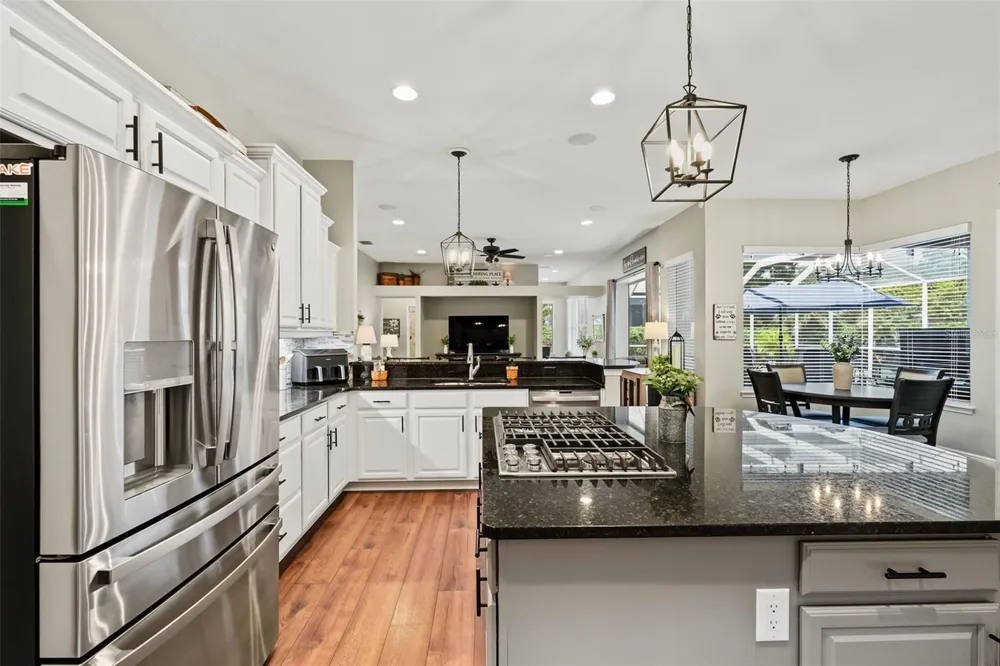 3187 ST MARTIN STREET Tarpon Springs, FL 34688