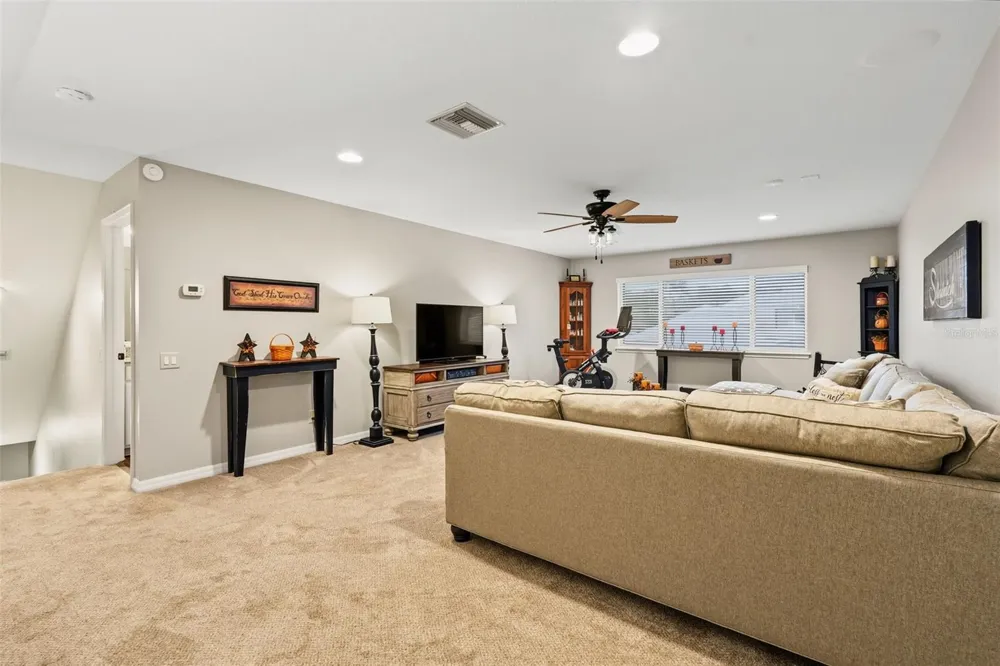 3187 ST MARTIN STREET Tarpon Springs, FL 34688