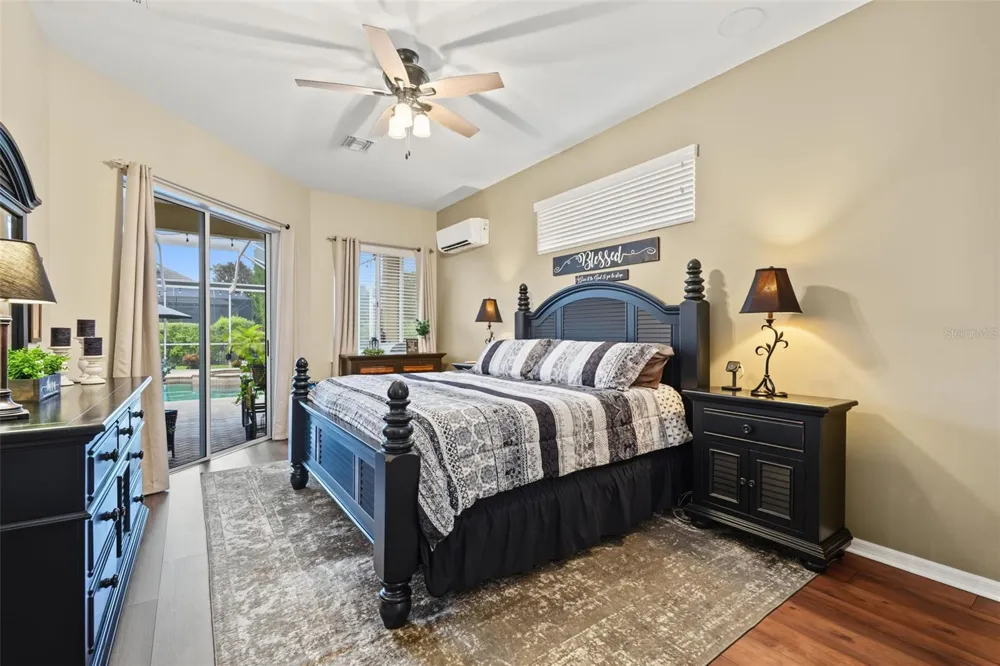 3187 ST MARTIN STREET Tarpon Springs, FL 34688