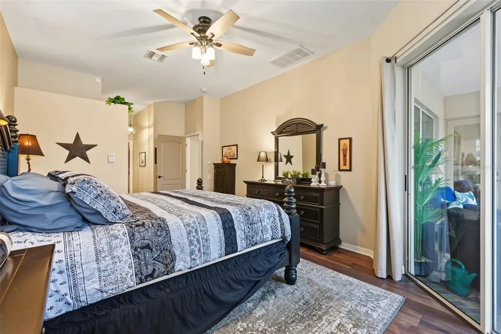 3187 ST MARTIN STREET Tarpon Springs, FL 34688