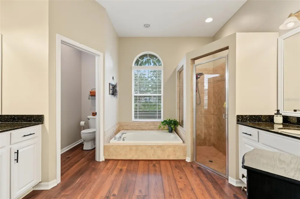 3187 ST MARTIN STREET Tarpon Springs, FL 34688