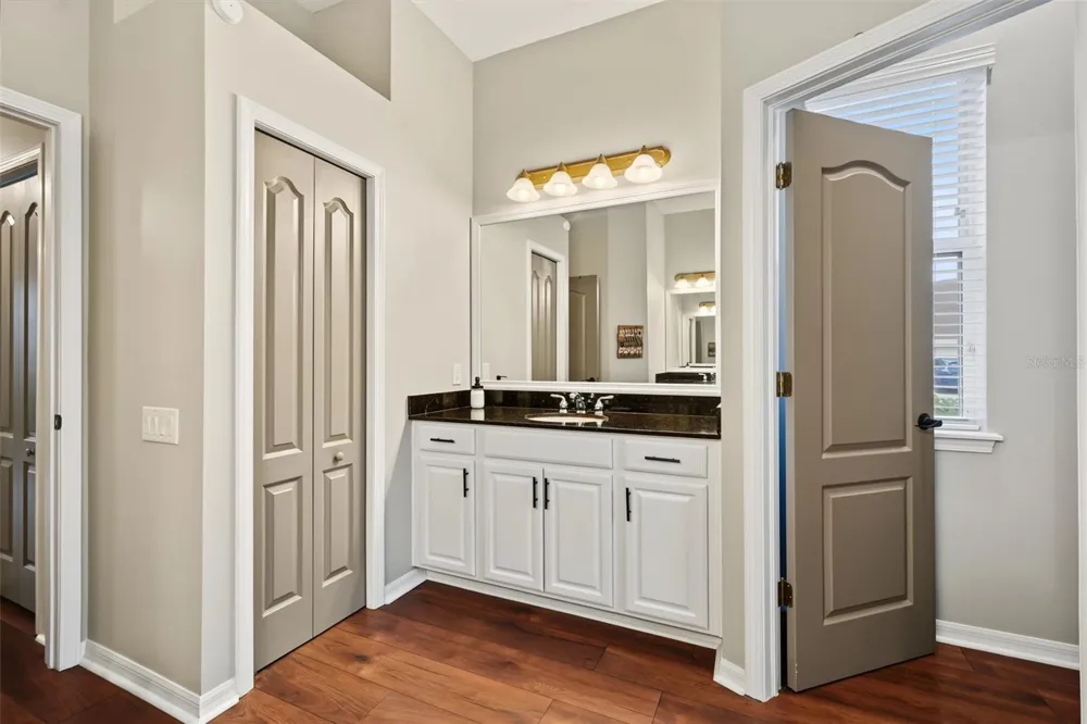 3187 ST MARTIN STREET Tarpon Springs, FL 34688