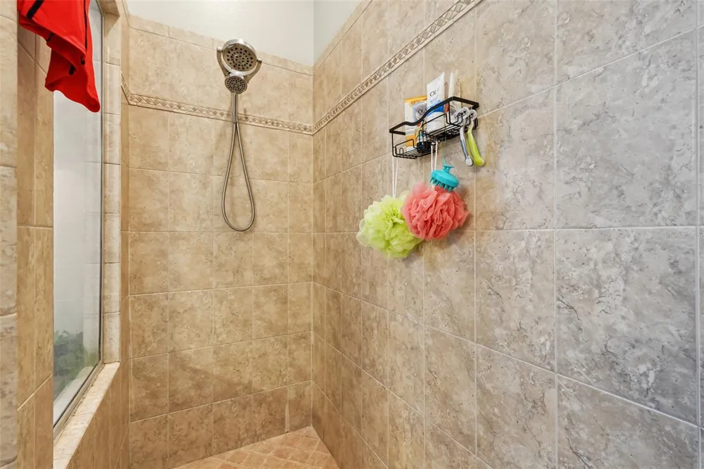 3187 ST MARTIN STREET Tarpon Springs, FL 34688