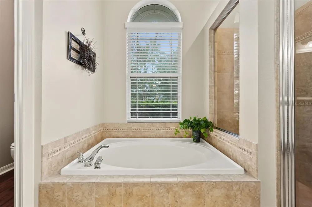 3187 ST MARTIN STREET Tarpon Springs, FL 34688