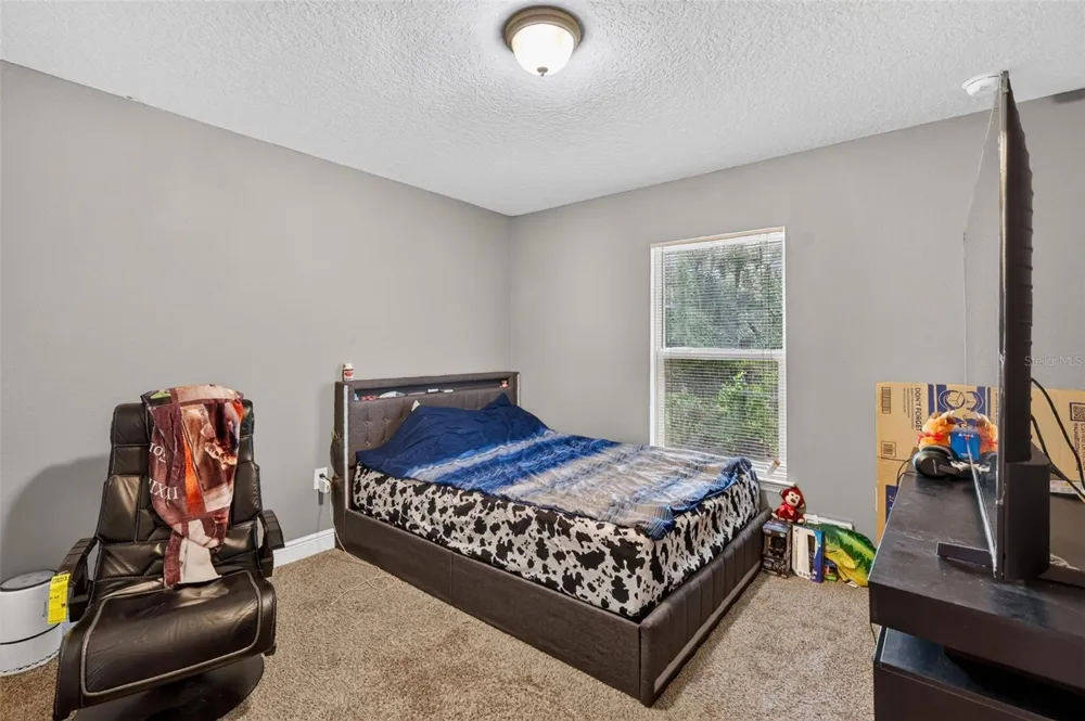 702 CHELSEA AVENUE Fruitland Park, FL 34731