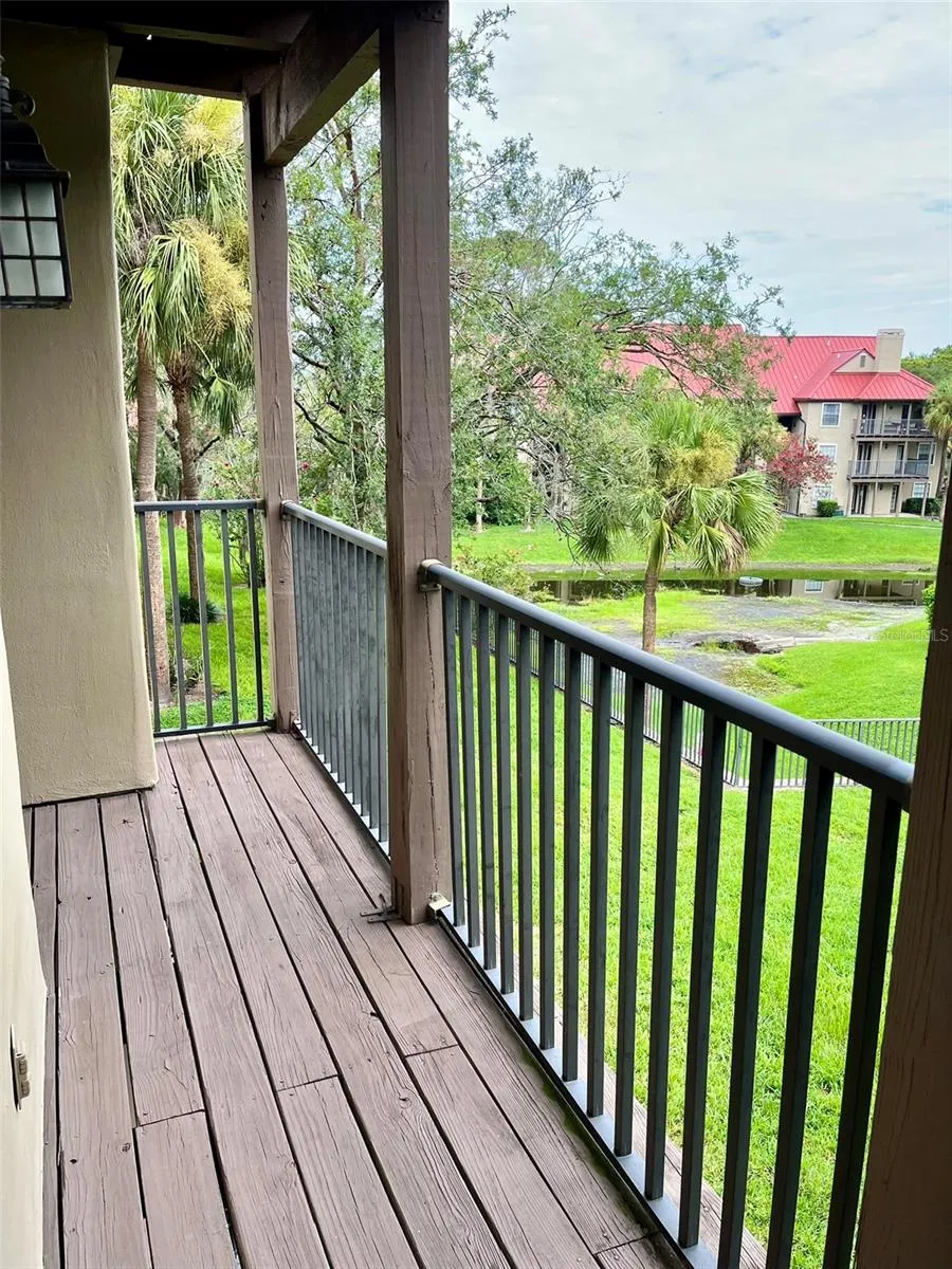 241 AFTON SQUARE #207 Altamonte Springs, FL 32714