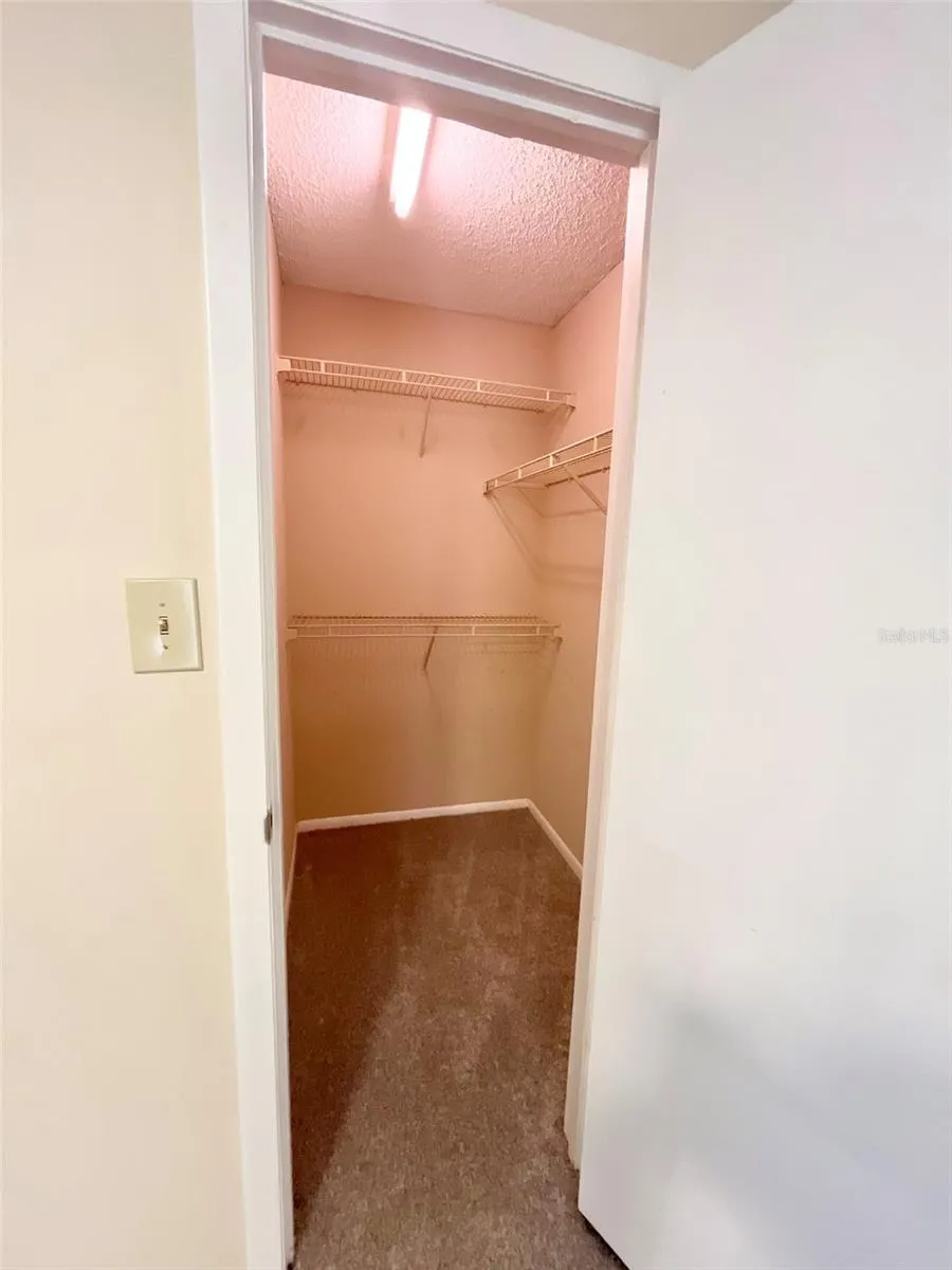 241 AFTON SQUARE #207 Altamonte Springs, FL 32714
