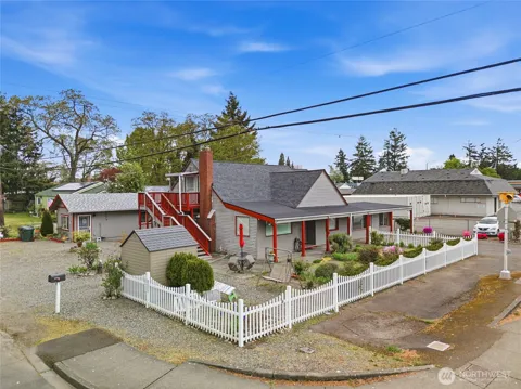 6323 100th Street SW