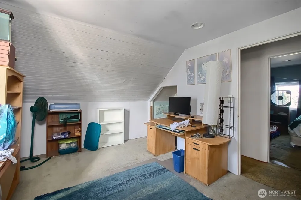 1621 E 32nd Street Tacoma, WA 98404