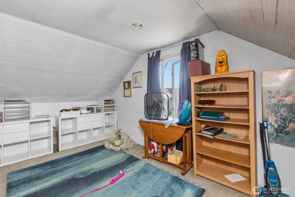 1621 E 32nd Street Tacoma, WA 98404
