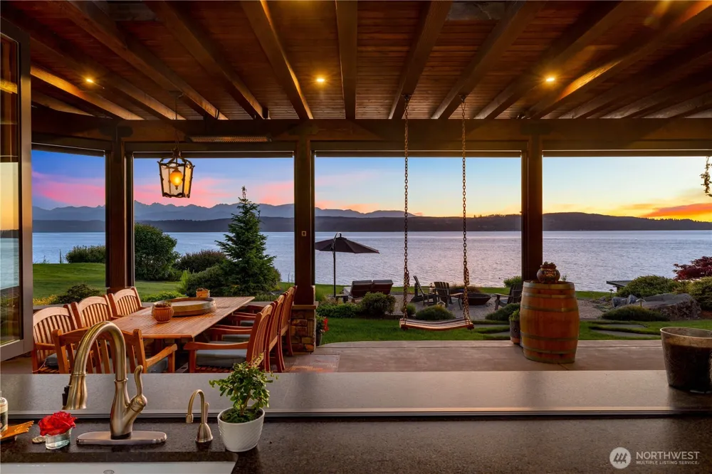 165 NE Kinman Road Poulsbo, WA 98370