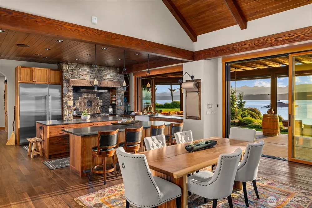 165 NE Kinman Road Poulsbo, WA 98370