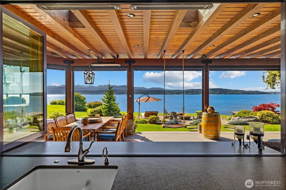 165 NE Kinman Road Poulsbo, WA 98370