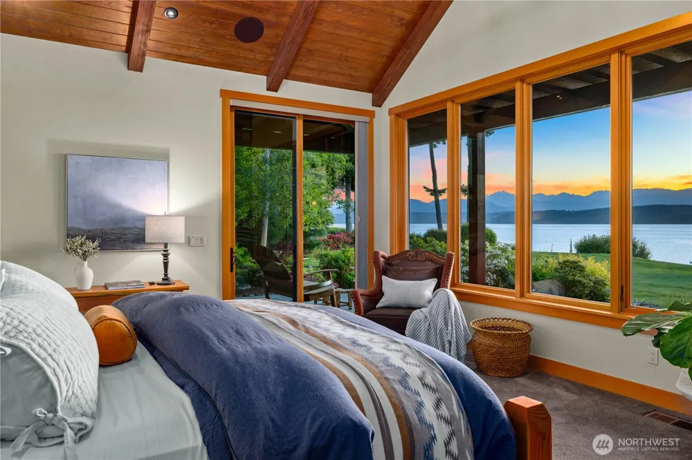 165 NE Kinman Road Poulsbo, WA 98370