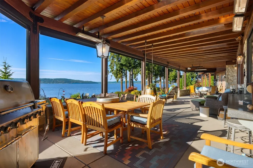 165 NE Kinman Road Poulsbo, WA 98370