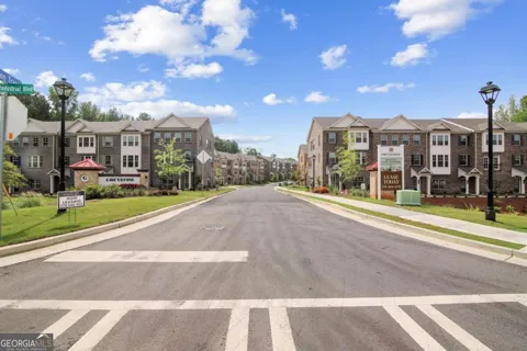 4110 Pierson TRCE