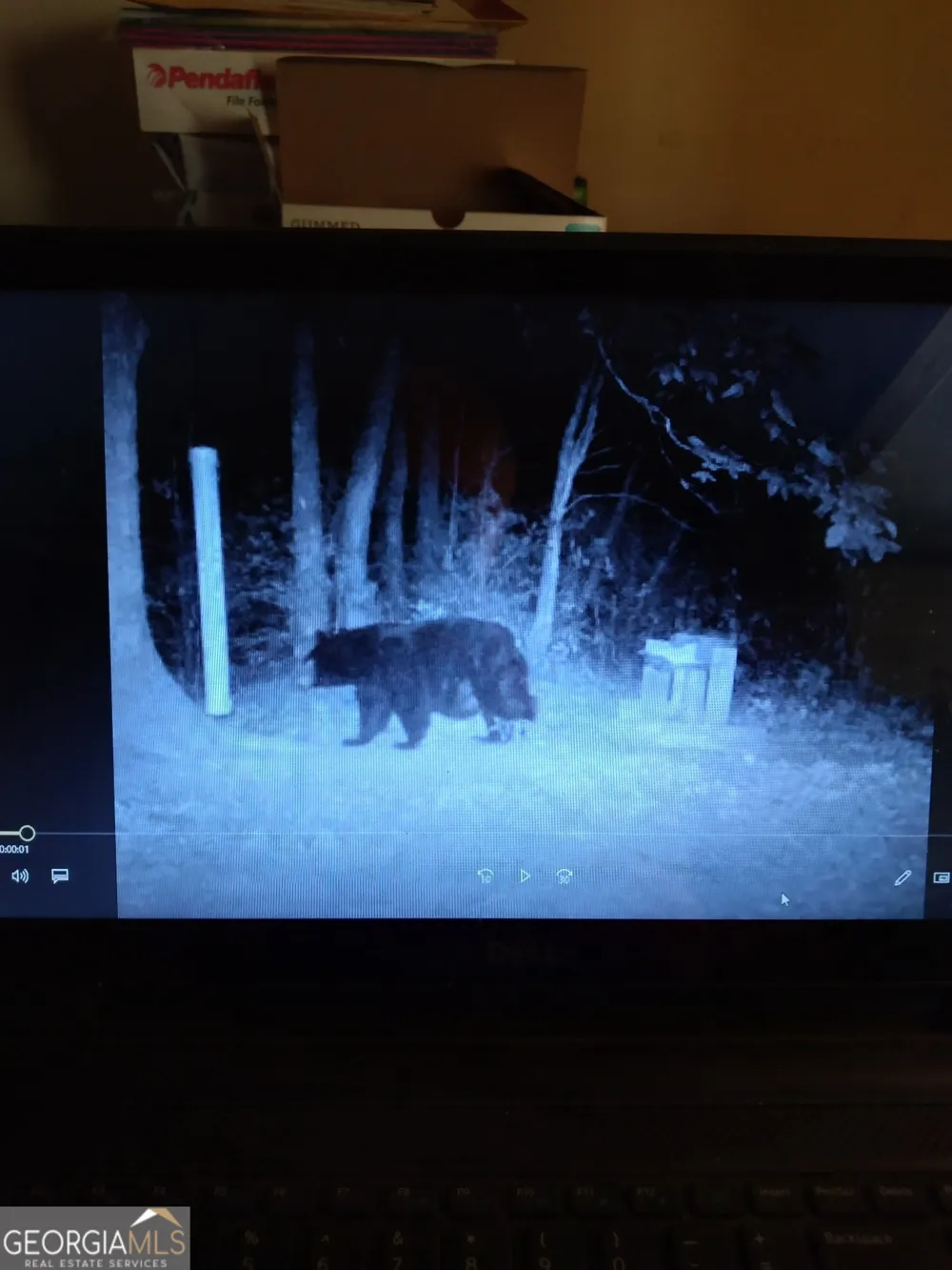 0 Lloyds CV Scaly Mountain, NC 28775