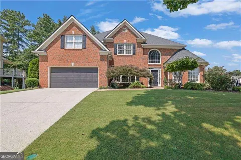 778 Laurel West LN