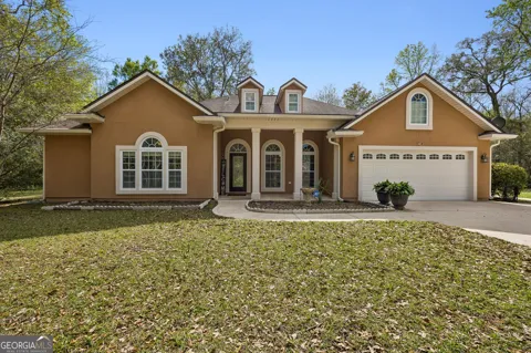 47 Sandy Bottom CT