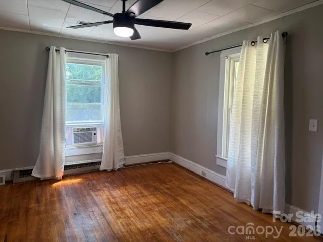 418 We Padgett Road Bostic, NC 28018