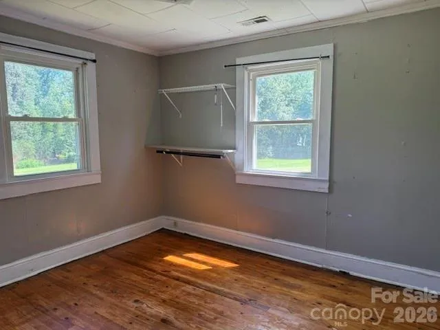 418 We Padgett Road Bostic, NC 28018