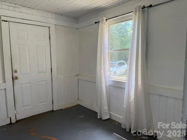 418 We Padgett Road Bostic, NC 28018