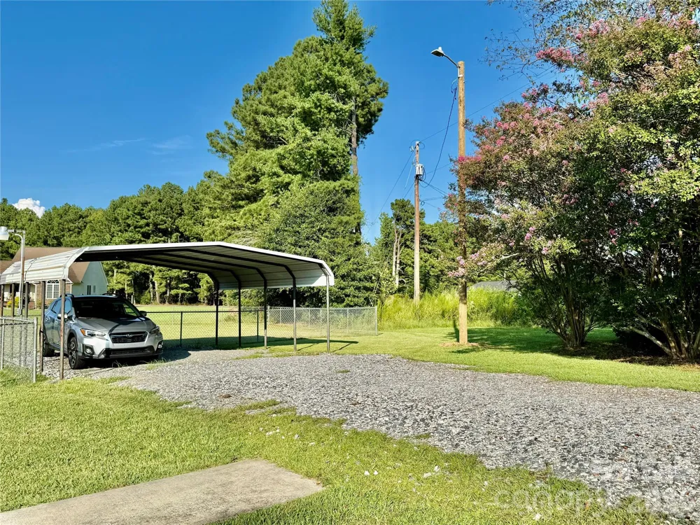 6191 Richburg Road Great Falls, SC 29055