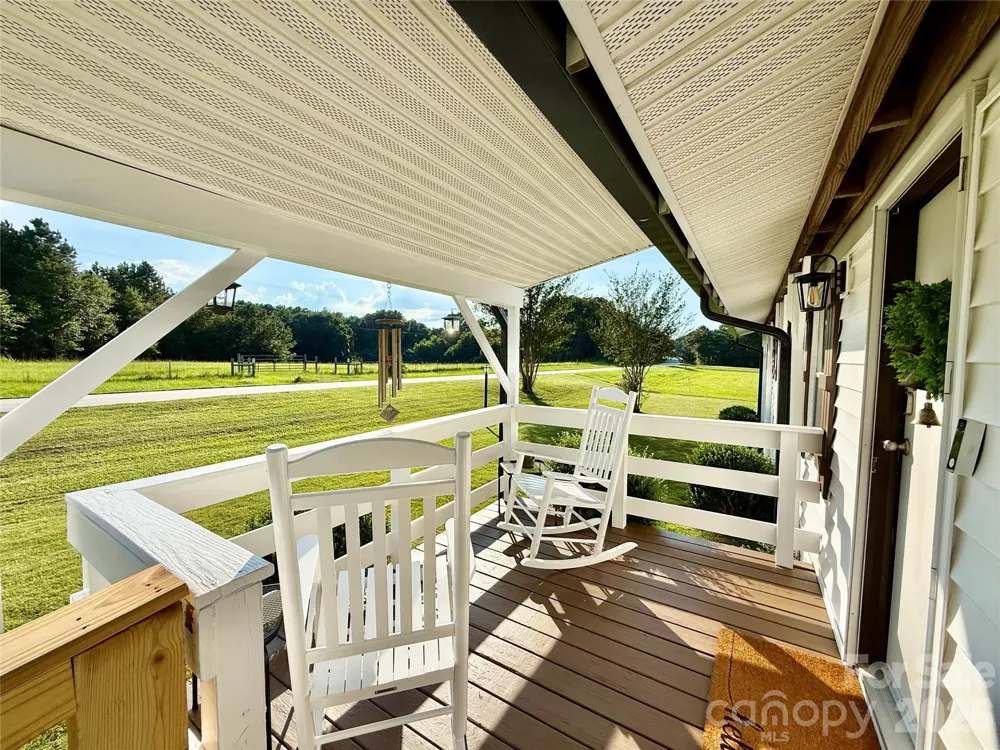 6191 Richburg Road Great Falls, SC 29055